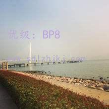 ˲